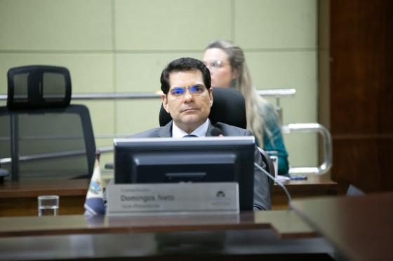 Domingos Neto..jpg