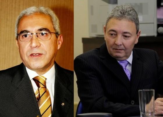 Alberto Ferreira e Clóvis Mário.jpg
