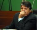 Ex-vereador tem 15 dias para ressarcir R$ 353 mil