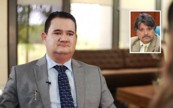 Bruno Oliveira e Lutero.jpg