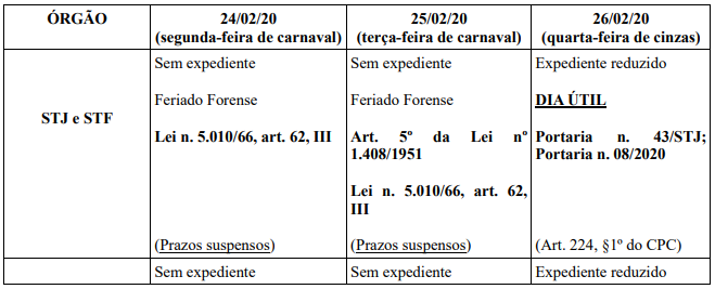 print1.PNG