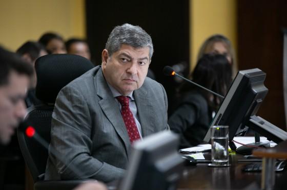 Presidente Guilherme Maluf (9).jpg