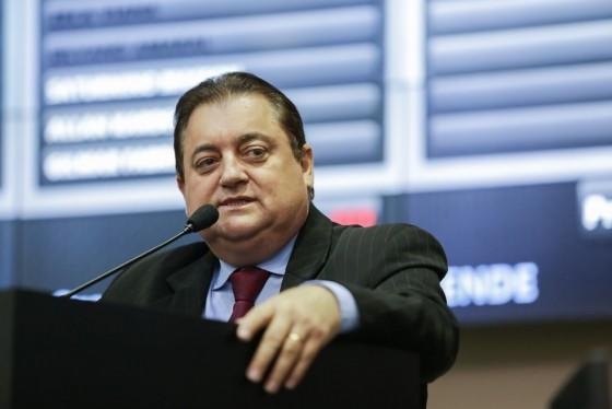 Sebastião Rezende.jpg