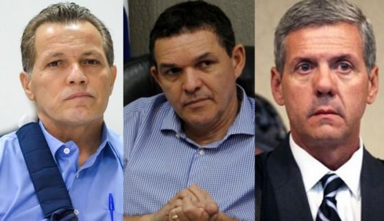 Silval, Juarez e Stábile.jpg