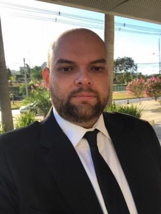 Igor Giraldi Faria.jpg
