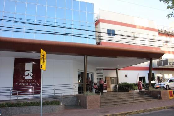 Hospital Santa Rosa.jpg