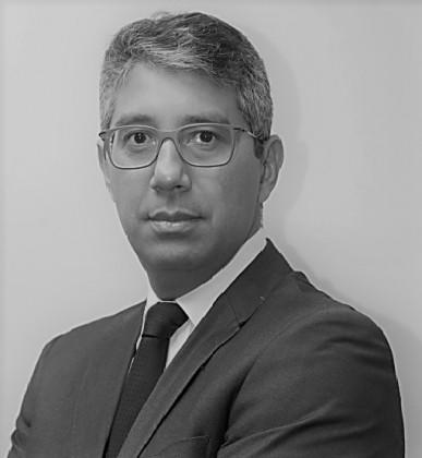 Foto Max.jpg