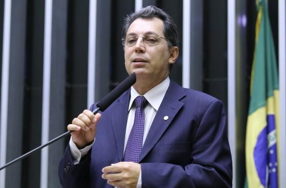Ezequiel Fonseca.jpg