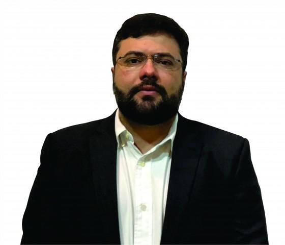 Dr. Pérsio O. Landim.jpg