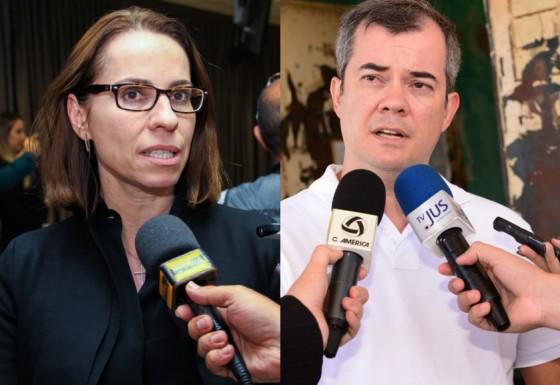 Ana Luiza e Joelson promotores.jpg