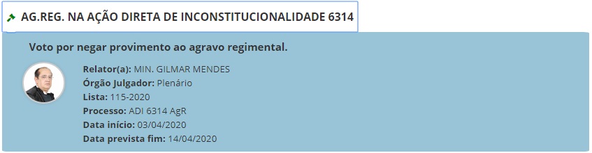 agravo regimental srb.jpg