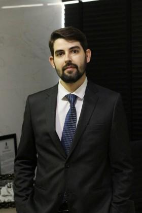 Foto Diego.jpg