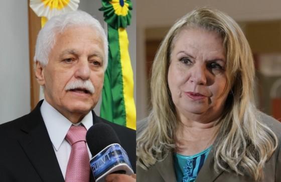 Cunha e Erotides.jpg