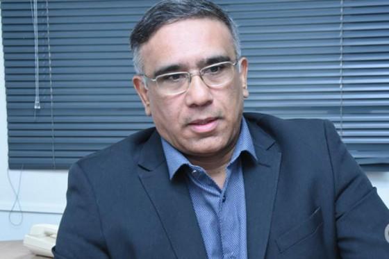 Promotor Paulo Damante Pereira.jpg