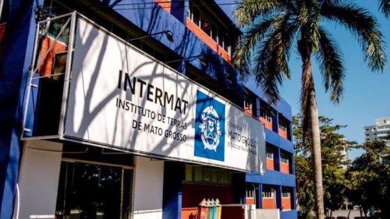 Intermat-fachada-990x556.jpg