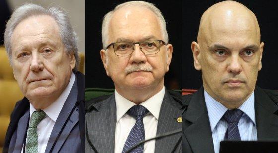 Ministros stf..jpg
