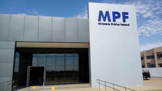 MPF sinop.jpg