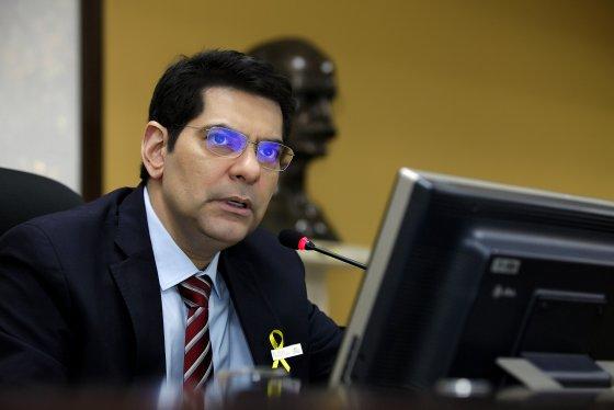 Domingos Neto...jpg
