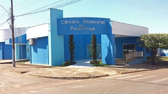 Câmara de Paranatinga.jpeg