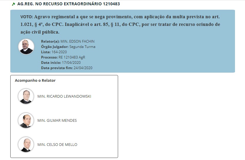 julgamento virtual.jpg
