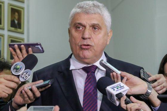 Luiz Scaloppe.jpg