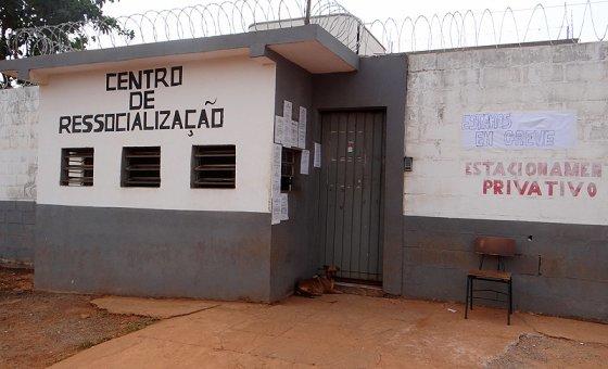 Centro de Ressocialização Sorriso (1).jpg