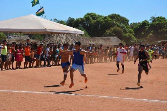 jogos do xingu.jpg