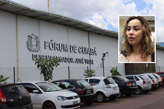Fórum-de-Cuiabá cristiane padim.jpg