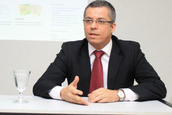 Maurício Aude.jpg
