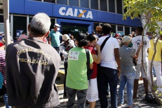 alomeração.jpg