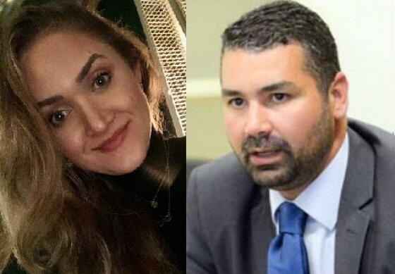 Dauto e Gizela.jpg