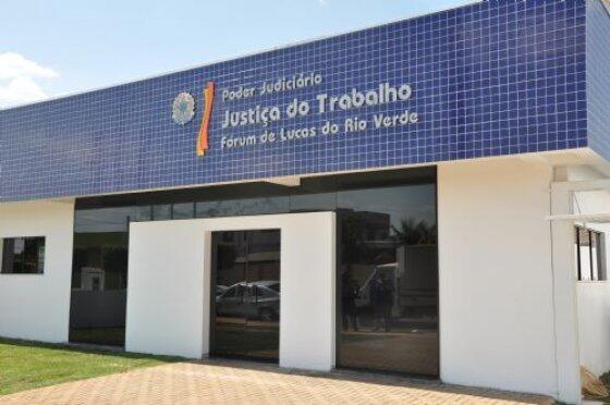 Vara do Trabalho Lucas do rio Verde.jpg