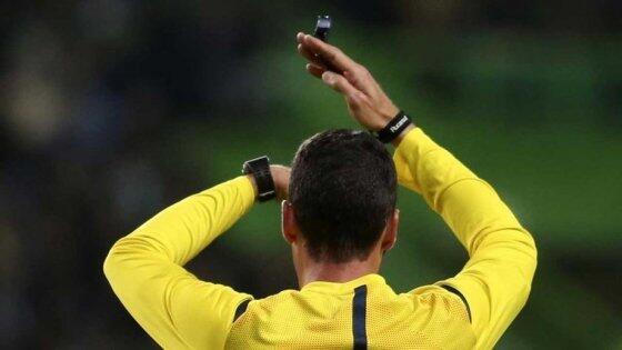 arbitro.jpg