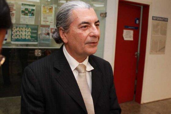 Zaid Arbid.jpg