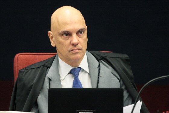 Alexandre de Moraes...jpg