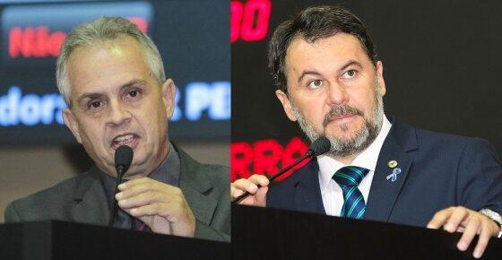 Altir e Oscar Bezerra.jpg
