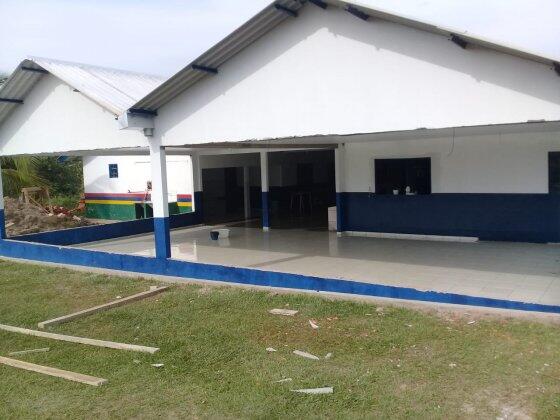escola Darcy Ribeiro.jpg