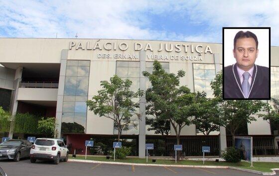 22 - TJMT fachada nova(4) juiz Gilberto Bussiki.jpg