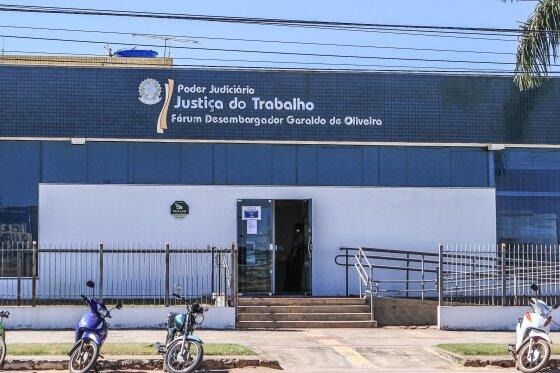 Vara do Trabalho Sinop.jpg