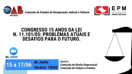 WhatsApp Image 2020-06-12 at 17.37.37.jpeg