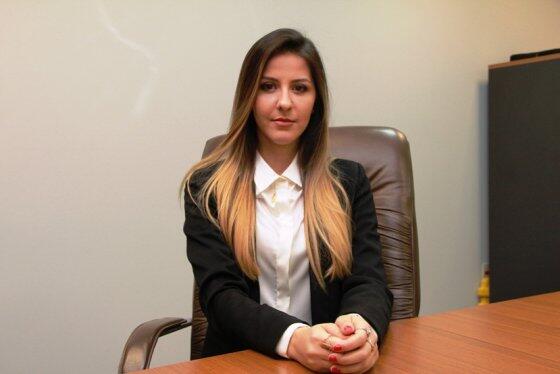25 - Lilian Bartolazzi Laurindo (2).jpg
