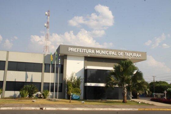 Prefeitura Tapurah.jpg