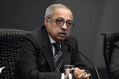 STJ fixa entendimento sobre critérios para indulto natalino