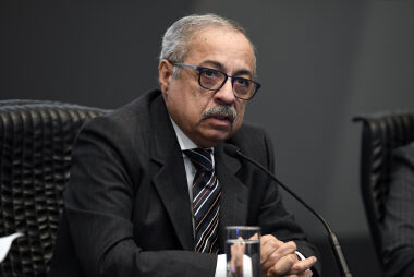 Negada homologação de ato notarial estrangeiro sobre bens no Brasil