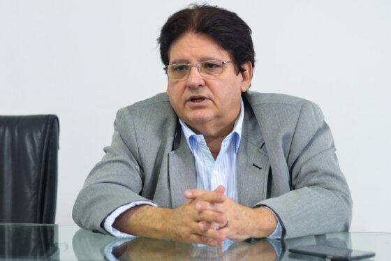 Antônio Roberto Possas de Carvalho.jpg