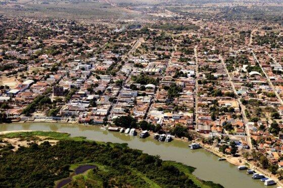 Cáceres.jpg