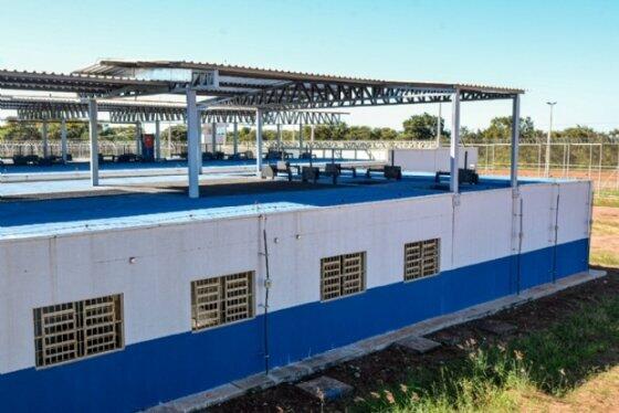 Penitenciária Estadual Complexo Ahmenon Dantas.jpg