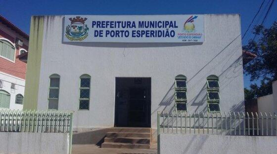 Prefeitura Porto Esperidião.jpg