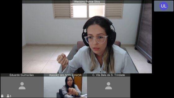 09 - teleperícia vila bela.jpg