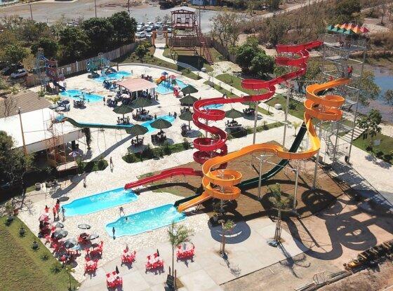 Acqua Park.jpg